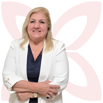 Specialist Dr. Esma KIRAÇ